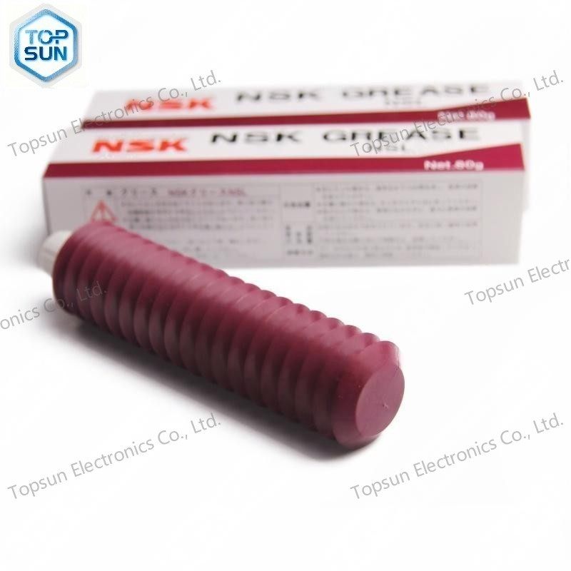 YAMAHA Grease K48-M3856-00X